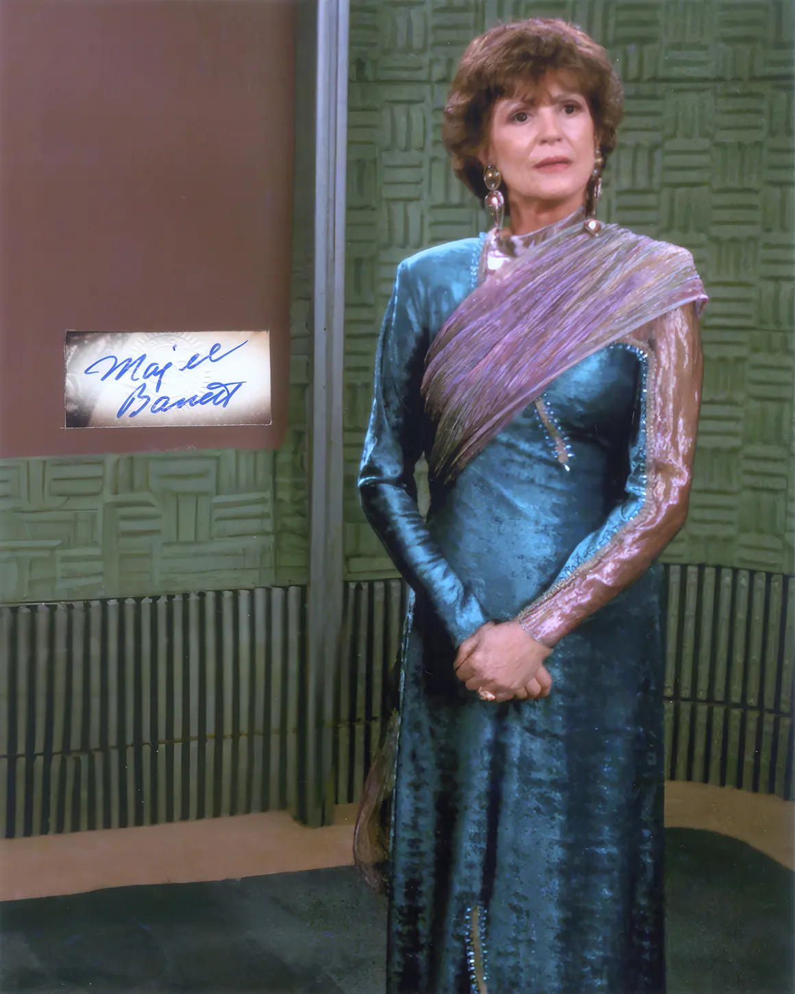 gallery-8-x-10-auto-troi-l-aqua-dress1