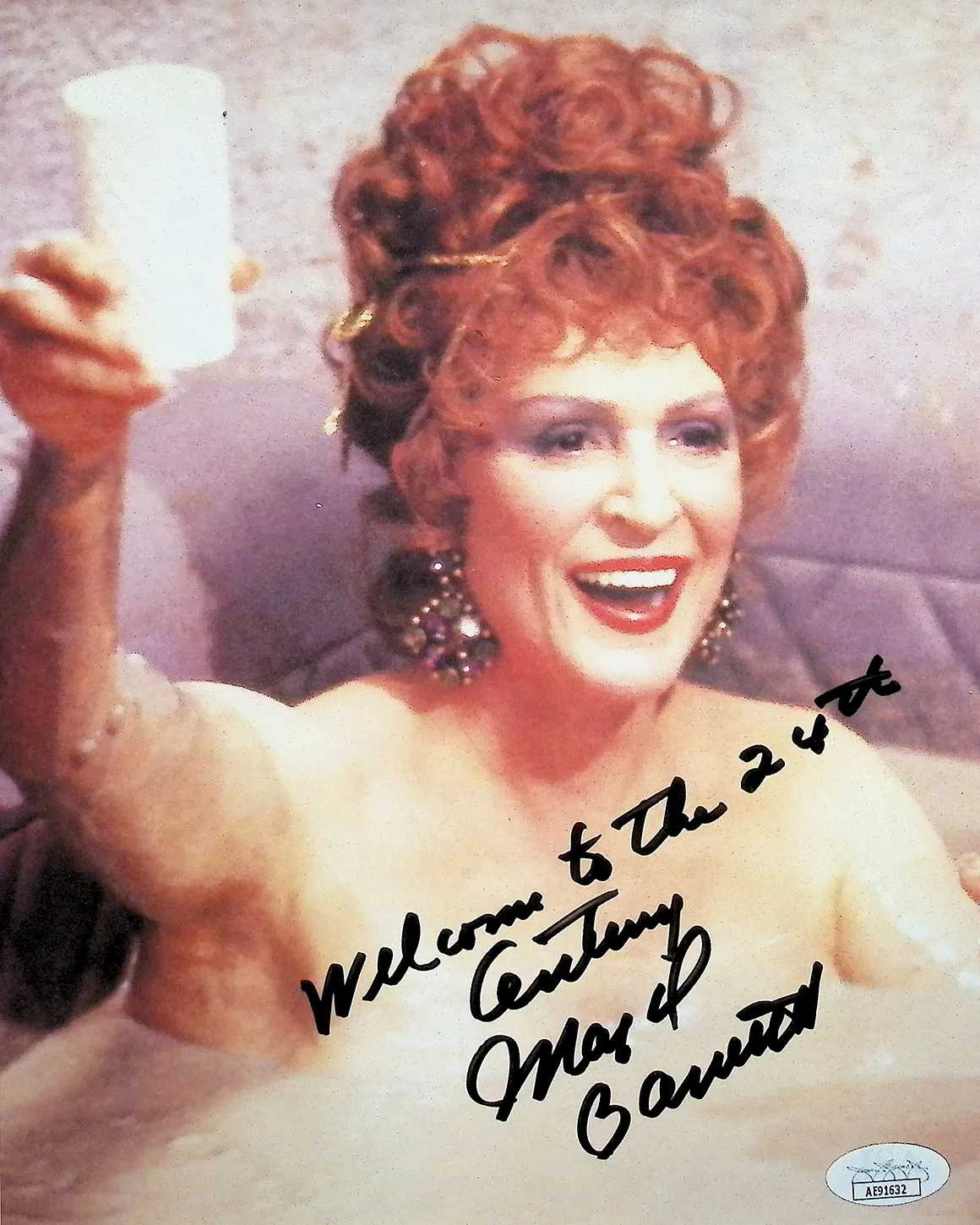 gallery-8-x-10-auto-troi-l-earings