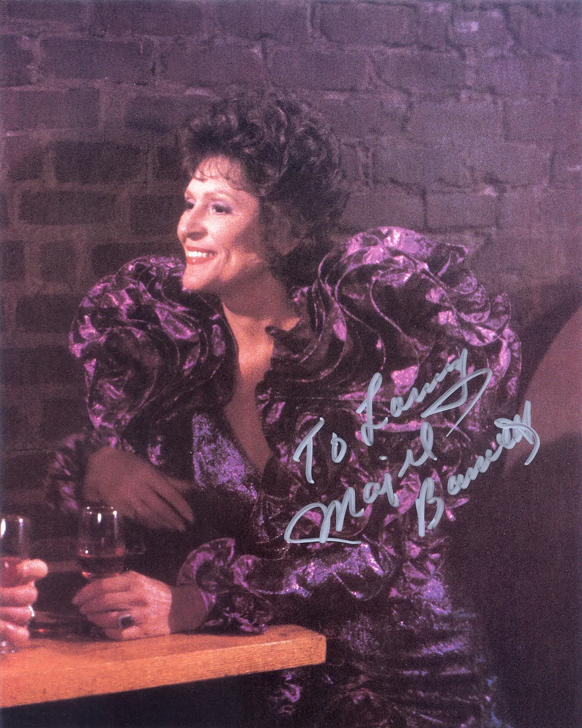 gallery-8-x-10-auto-troi-l-purple-dress