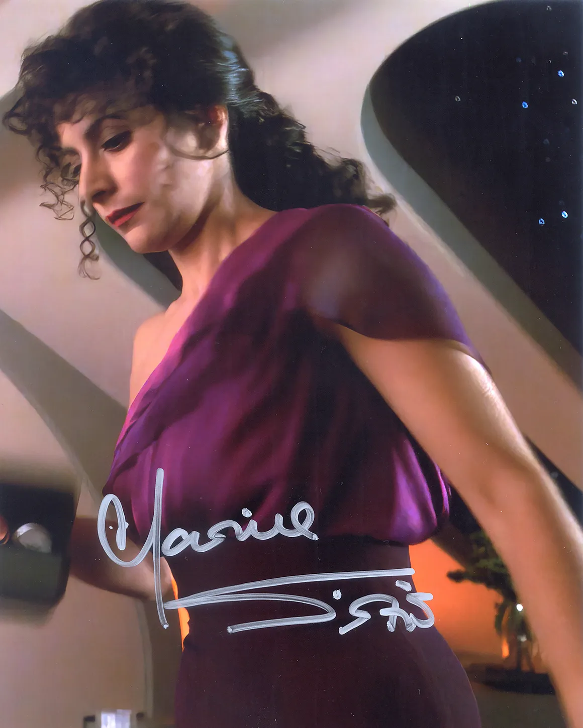 gallery-8-x-10-auto-troi-purple-dress