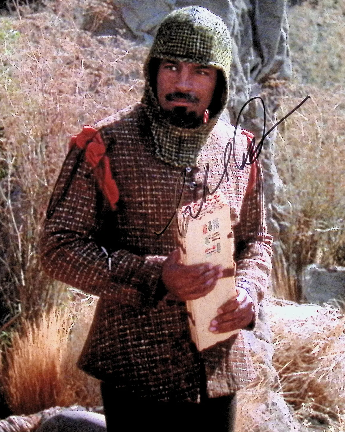 gallery-8-x-10-auto-worf-boraalan-costume