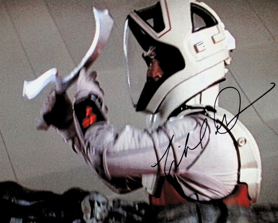 gallery-8-x-10-auto-worf-meklath