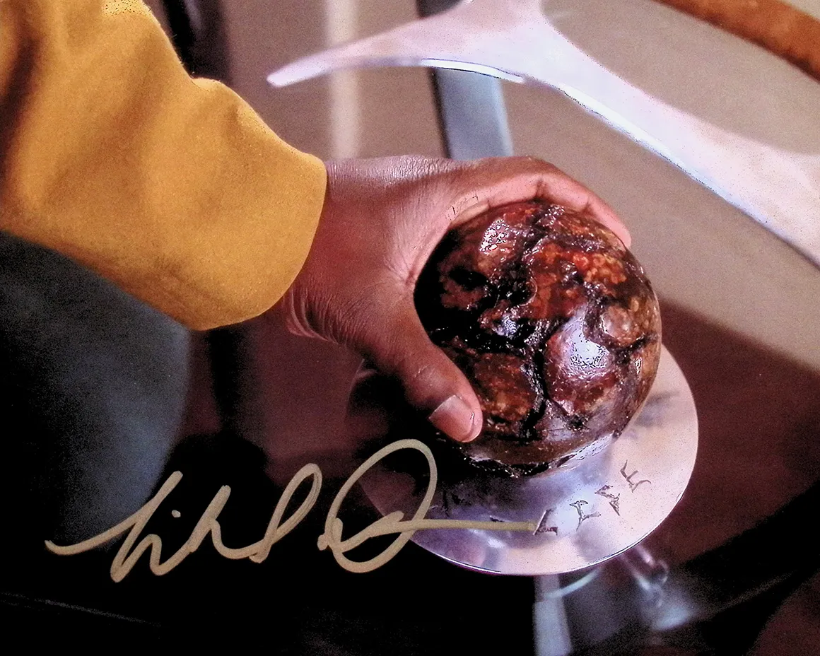 gallery-8-x-10-auto-worf-ninth-place-trophy