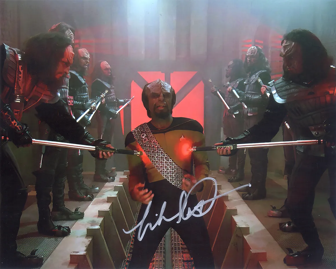 gallery-8-x-10-auto-worf-pain-stick