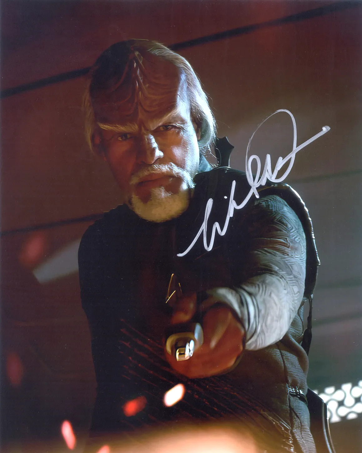 gallery-8-x-10-auto-worf-phaser