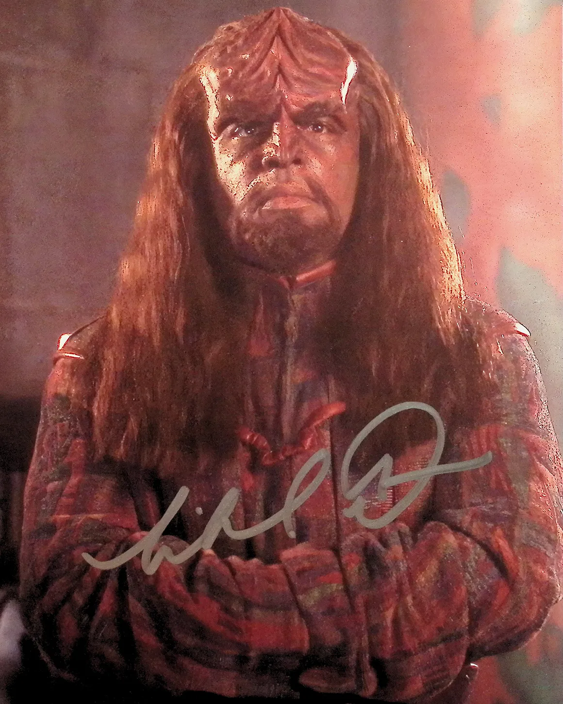 gallery-8-x-10-auto-worf-pilgrim-robe