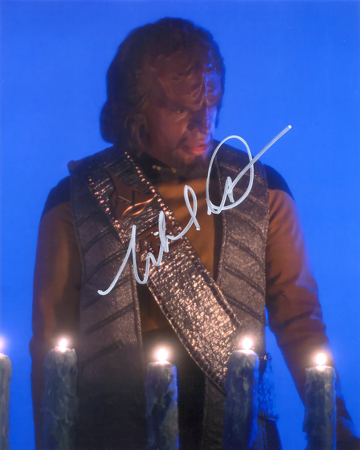 gallery-8-x-10-auto-worf-the-bonding