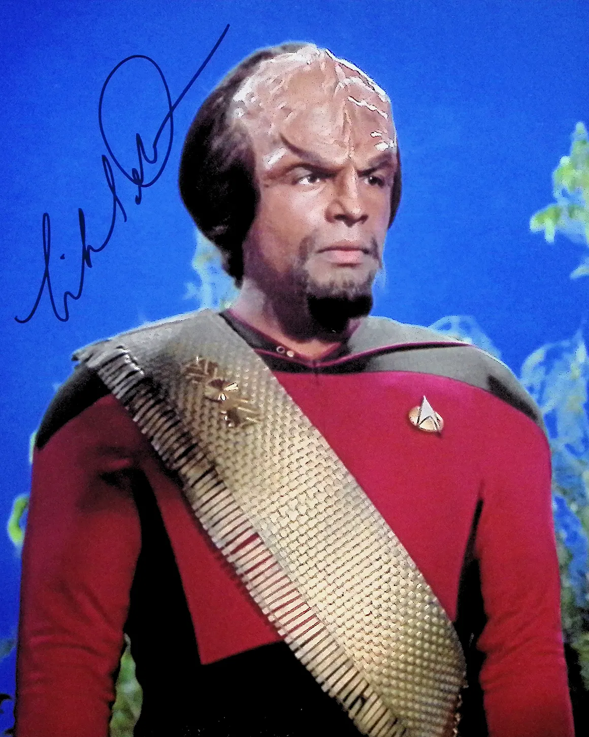 gallery-8-x-10-auto-worf-uniform-and-baldric