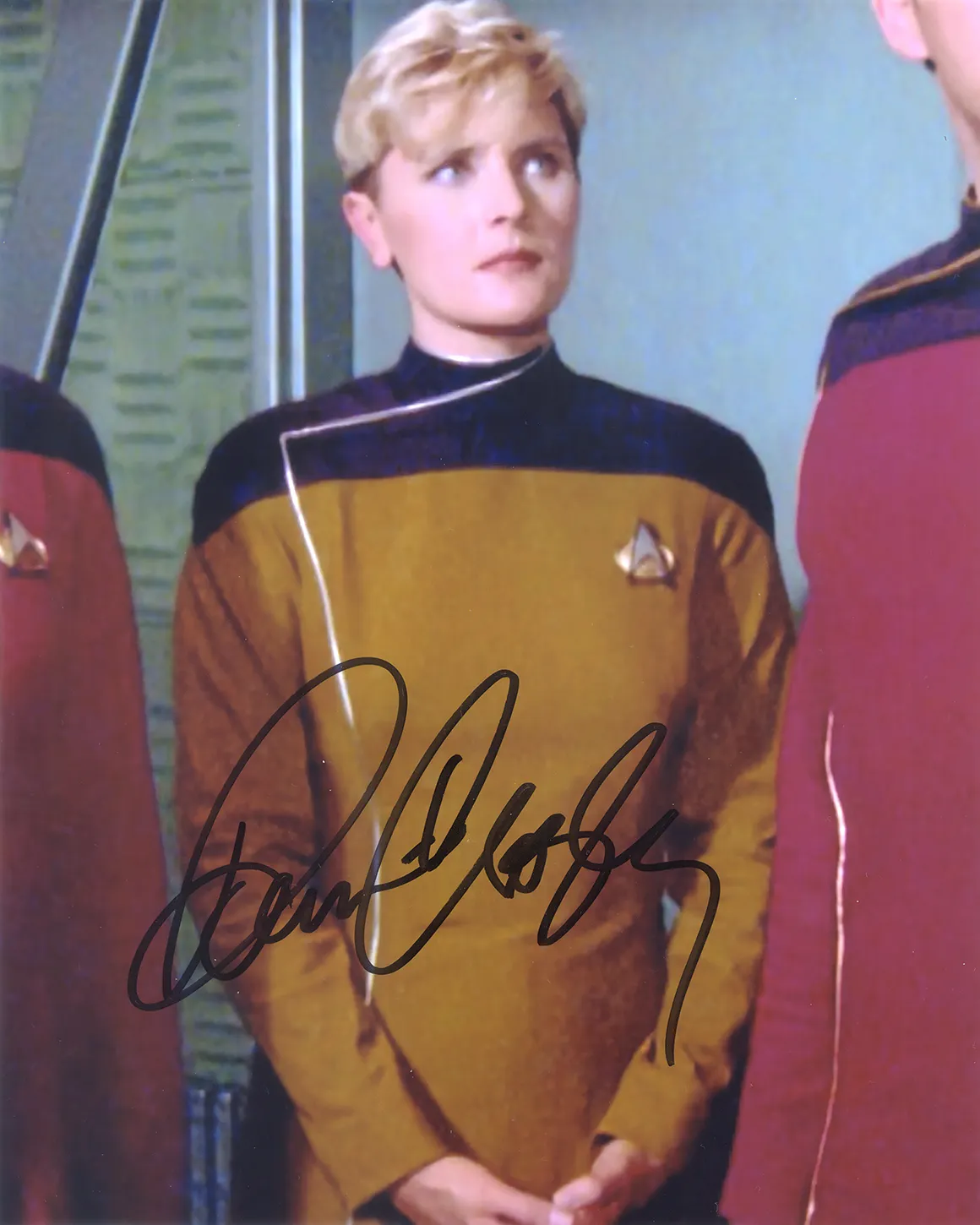 gallery-8-x-10-auto-yar-uniform-dress