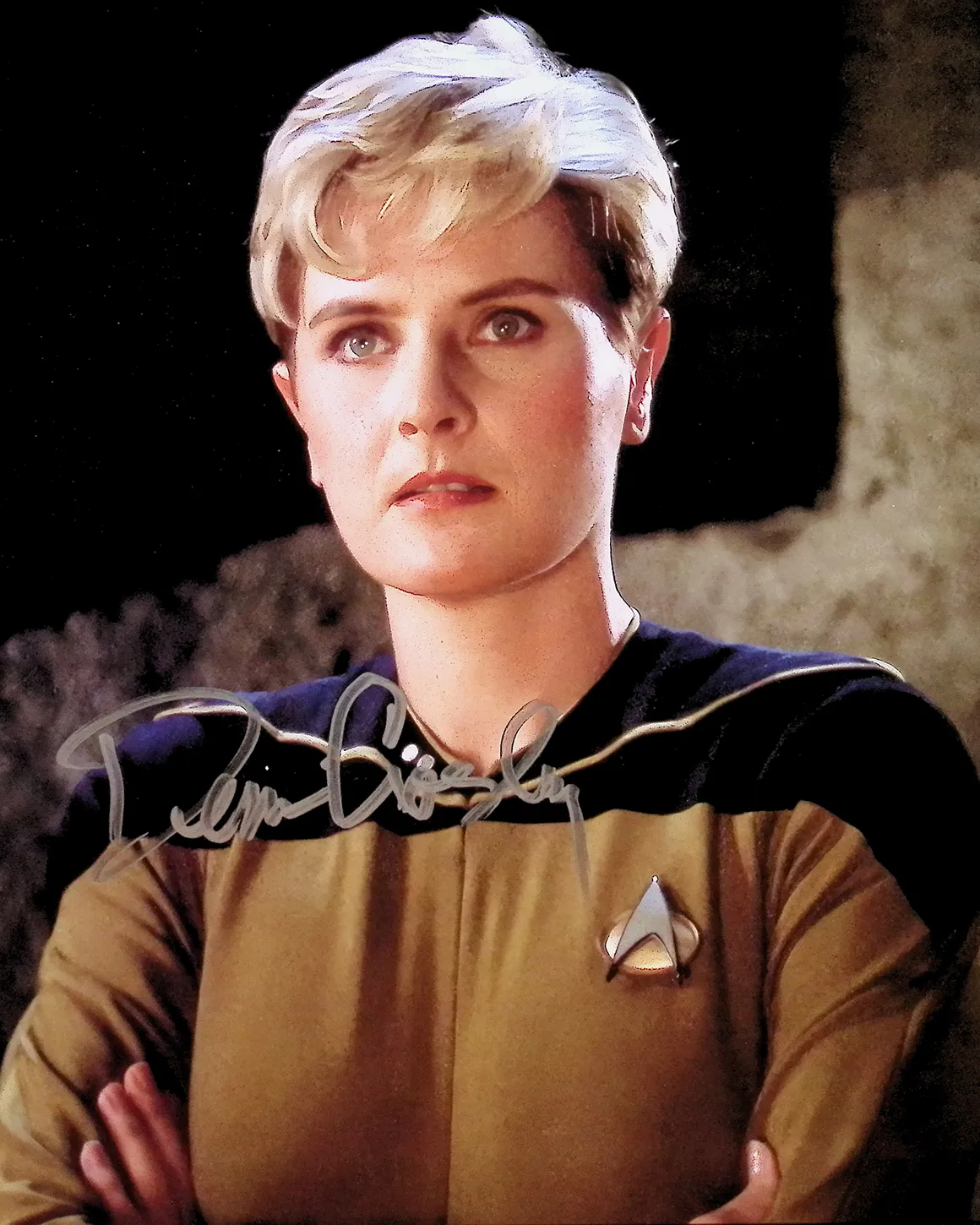 gallery-8-x-10-auto-yar-uniform-s1