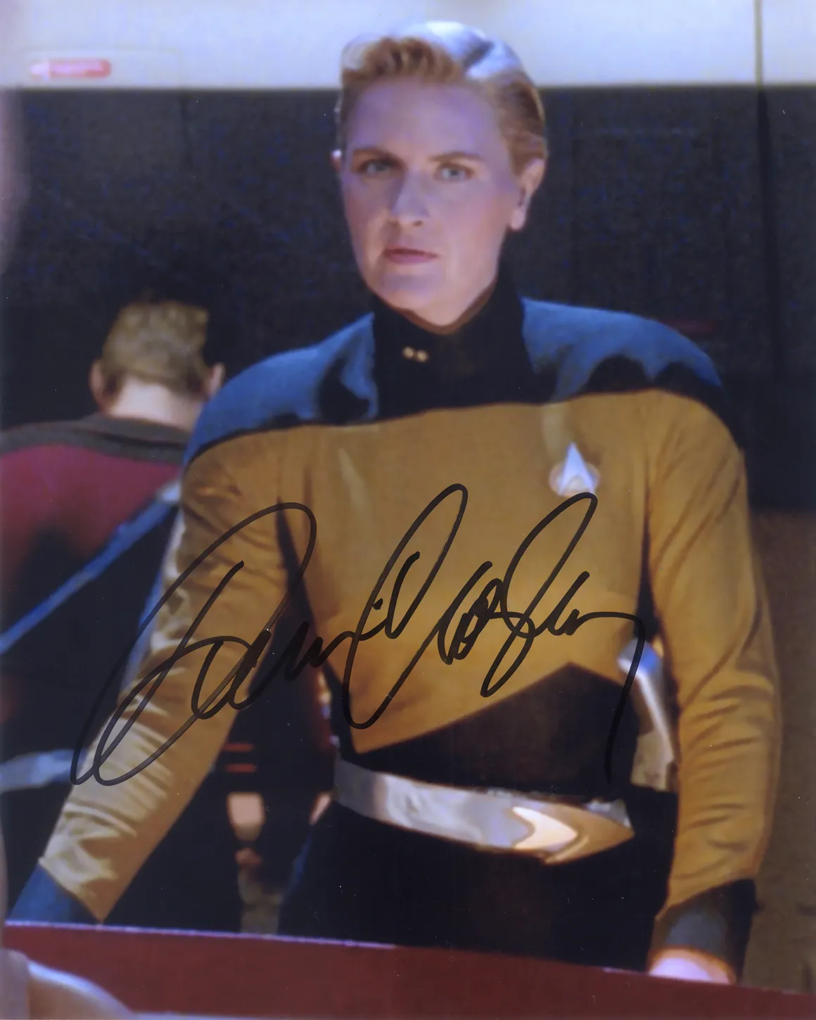 gallery-8-x-10-auto-yar-uniform-yest-ent