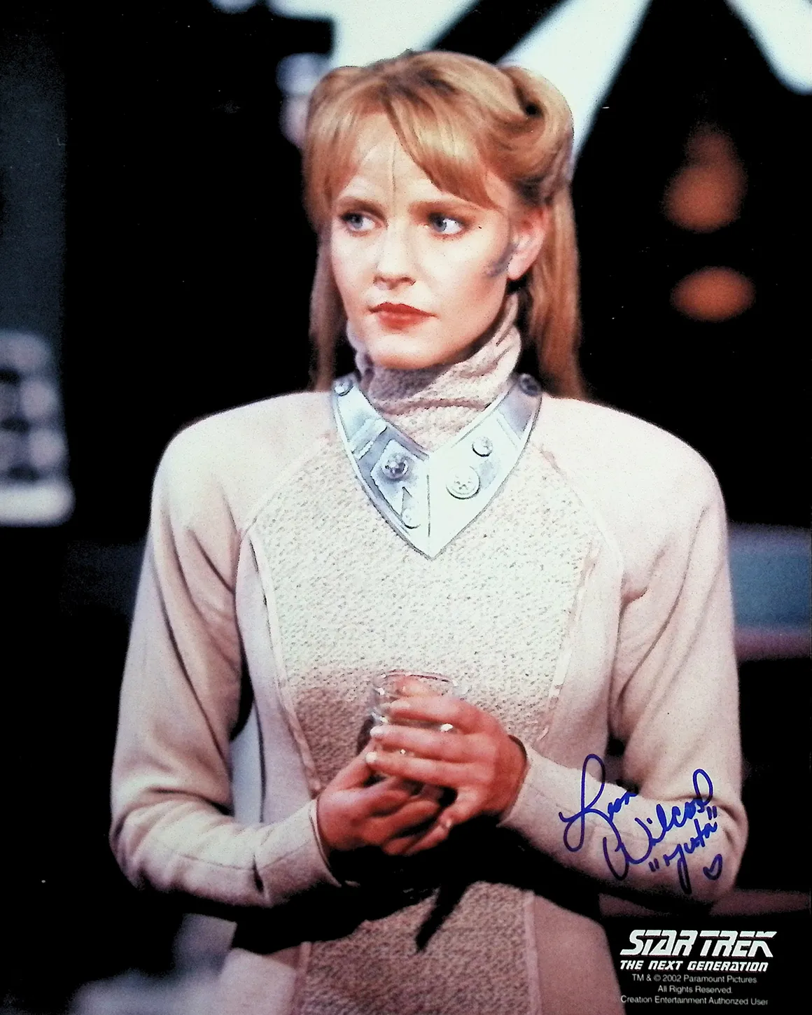 gallery-8-x-10-auto-yuta-costume