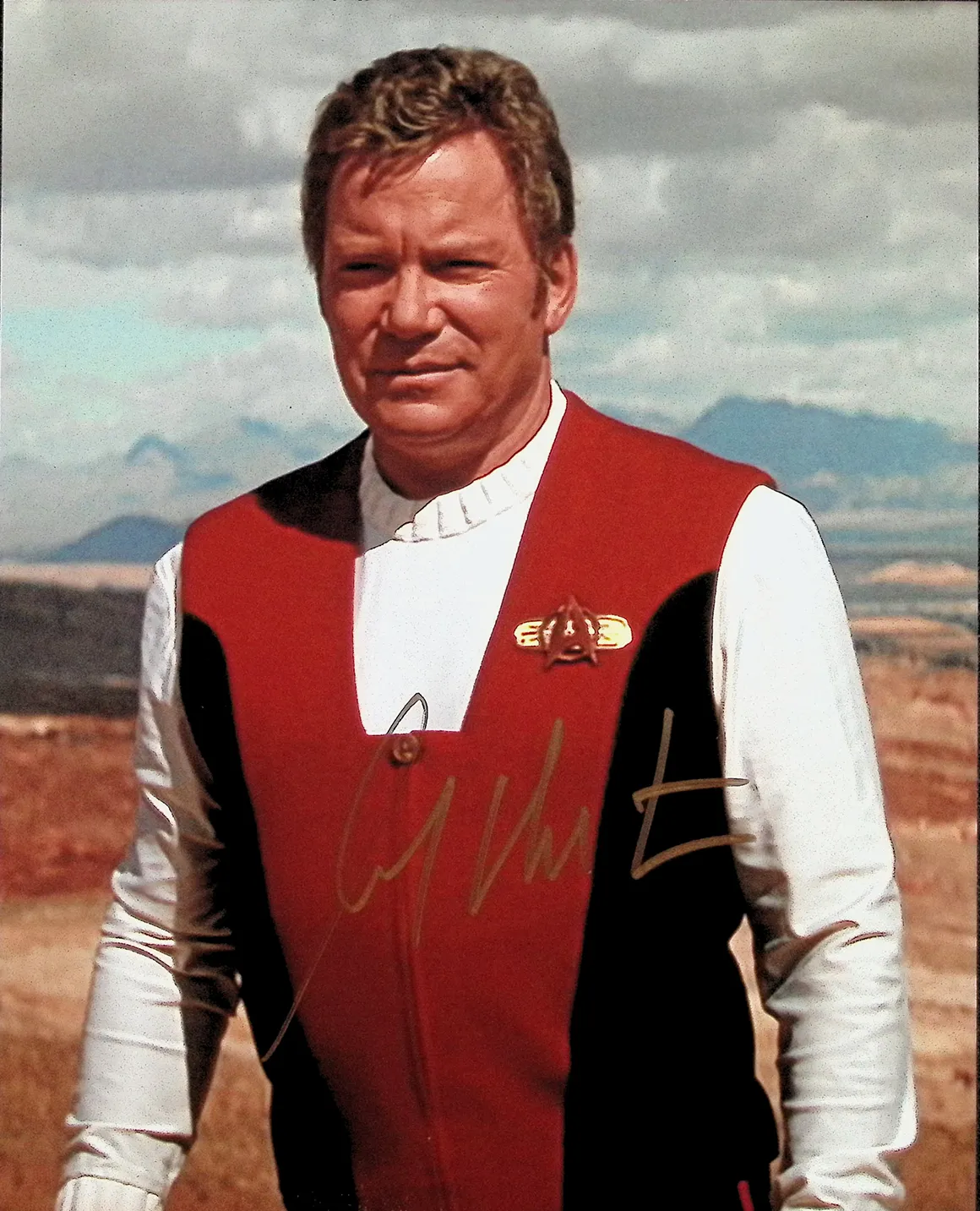 gallery-8-x-10-autokirk-uniform1