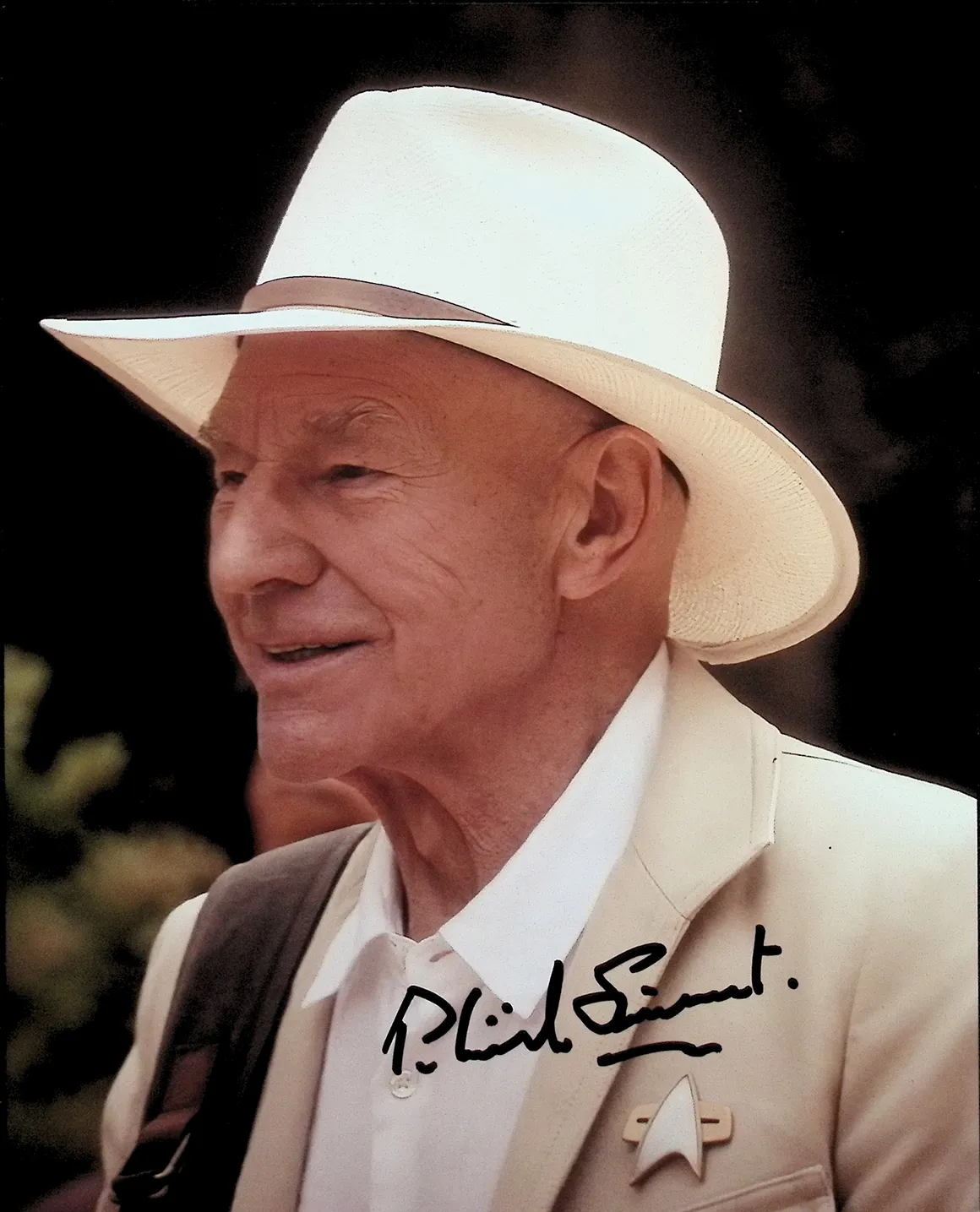 gallery-8-x-10-autopicard-jl-vashti-costume