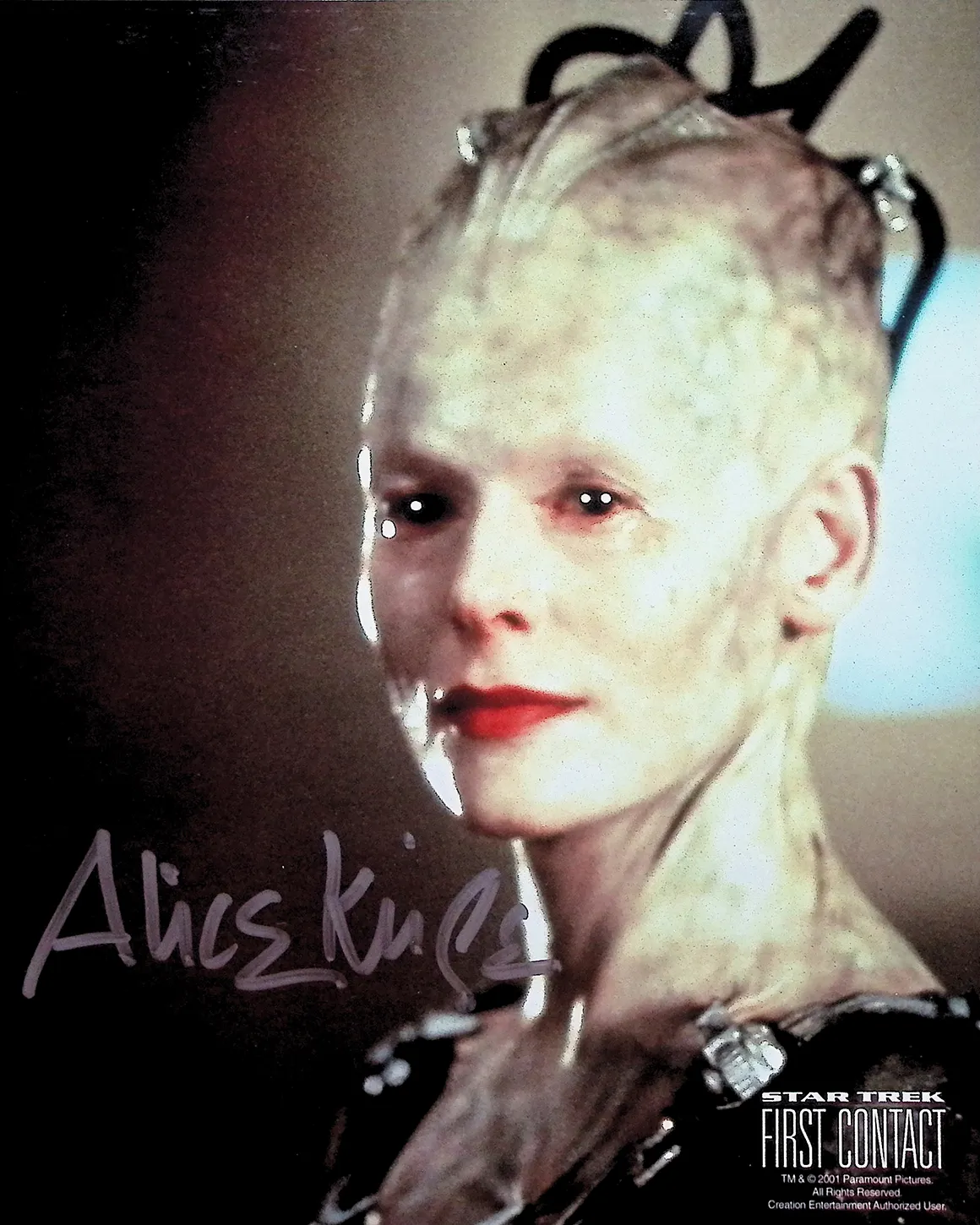 gallery-8-x-10-borg-queen1