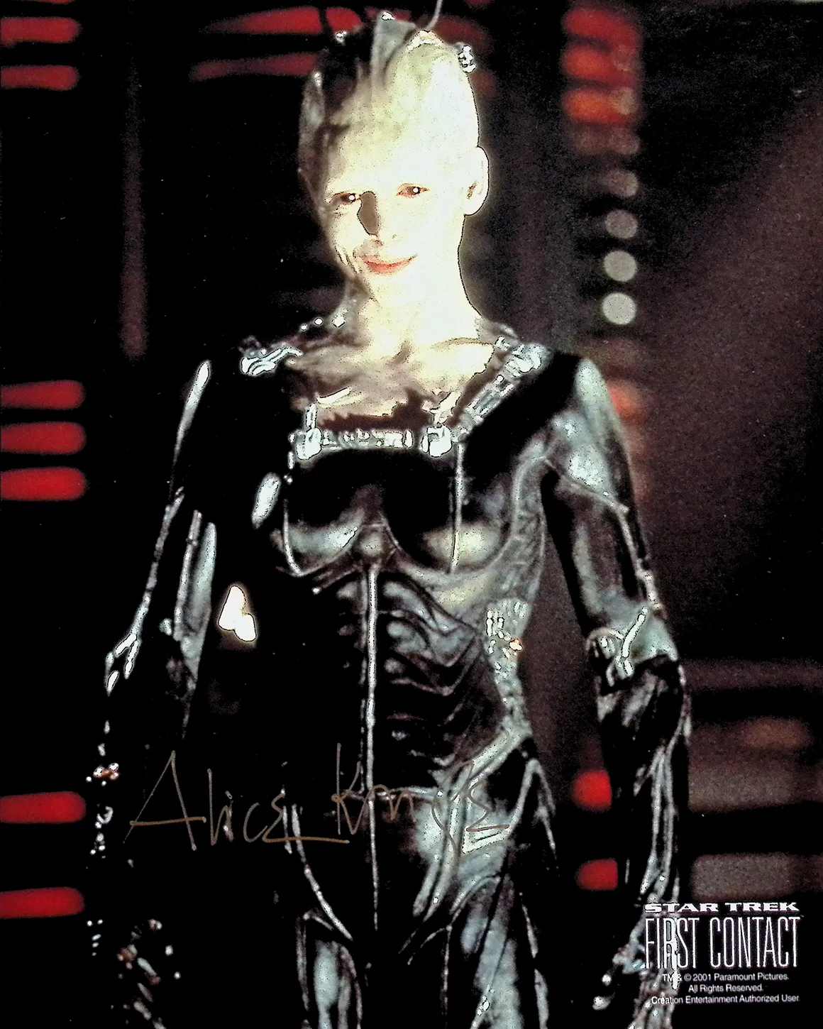 gallery-8-x-10-borg-queen2