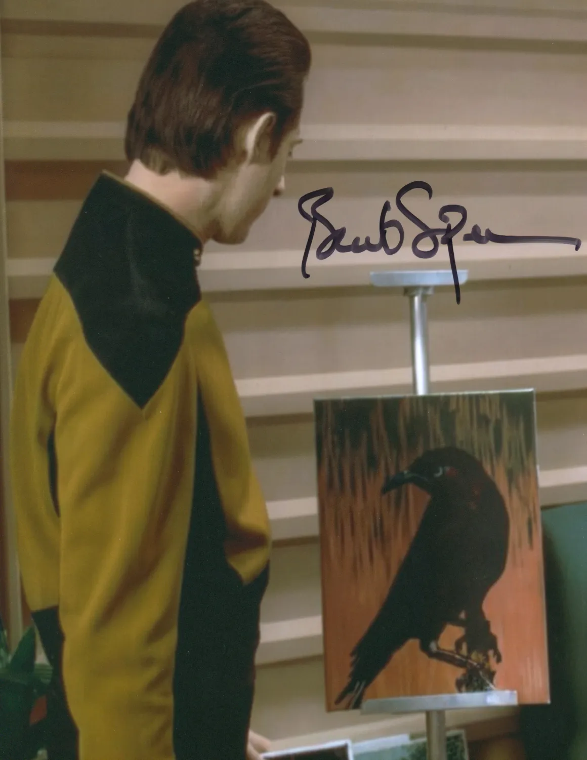 gallery-8-x-10-data-crow-painting