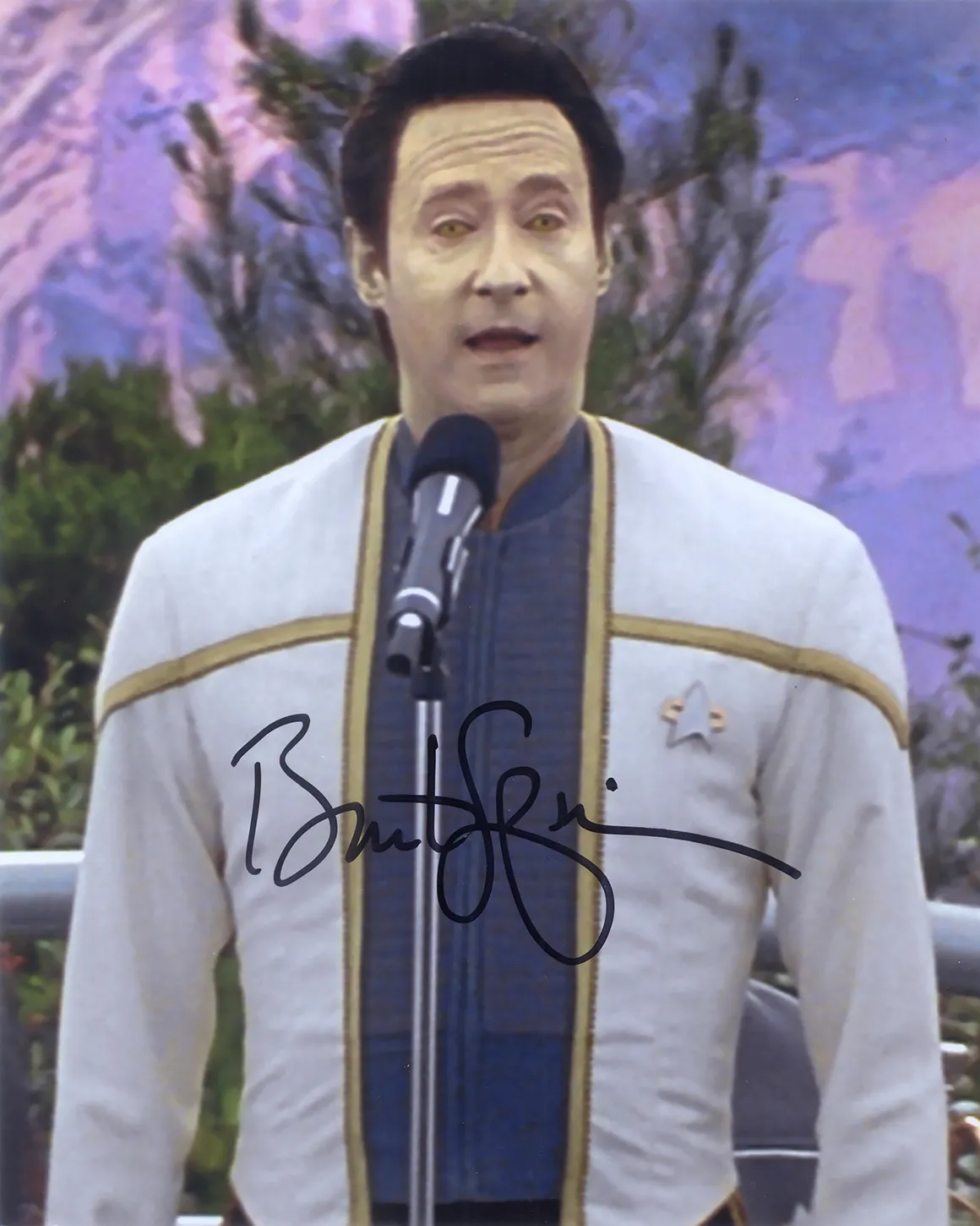 gallery-8-x-10-data-dress-uniform-nemesis