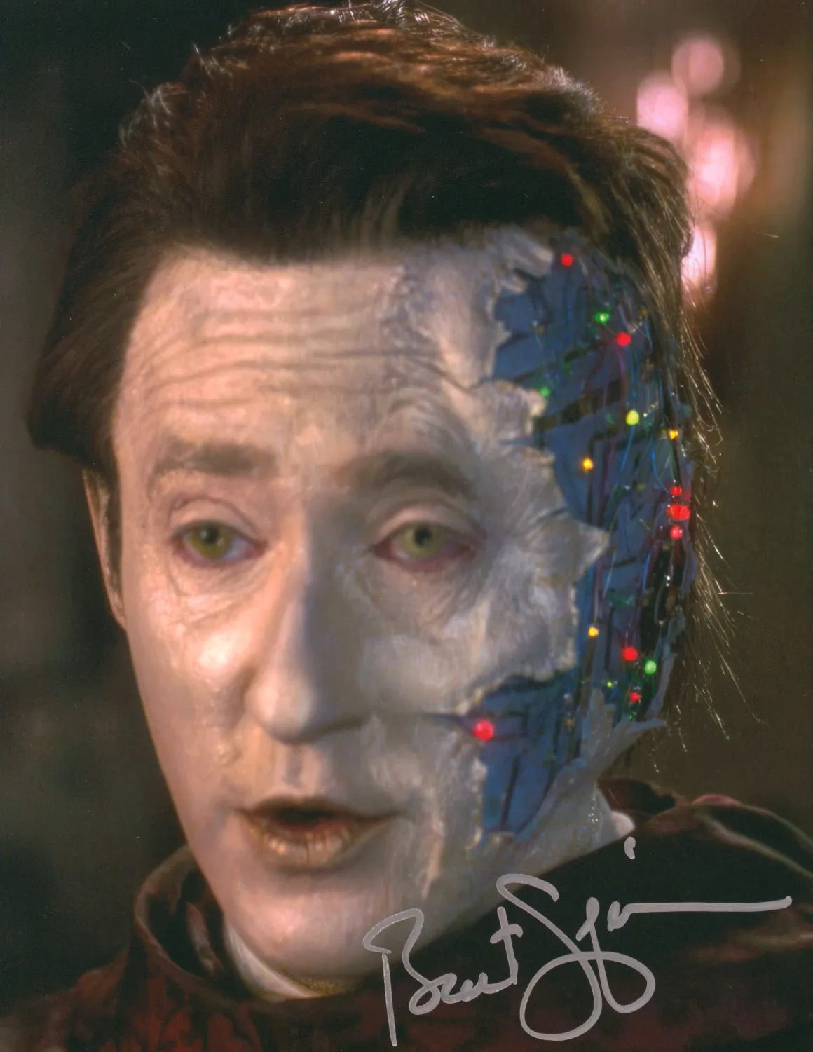 gallery-8-x-10-data-positronic-head