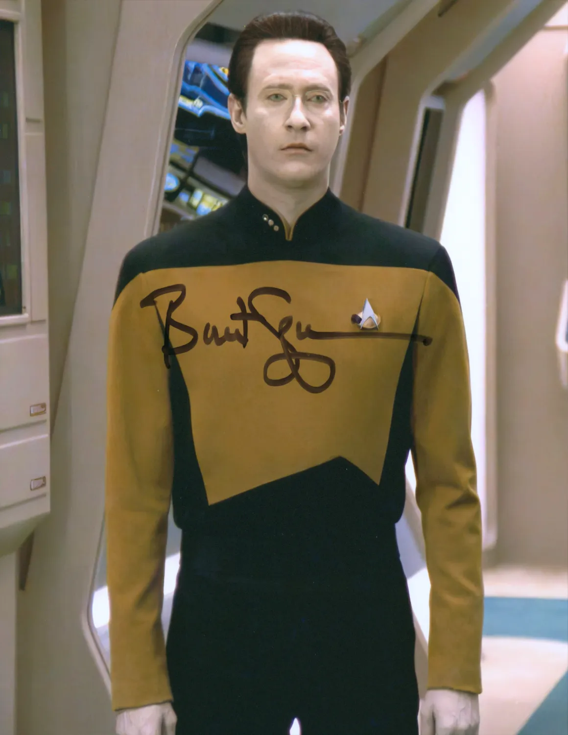 gallery-8-x-10-data-uniform-2