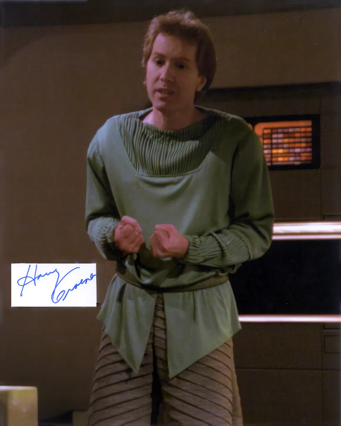 gallery-8-x-10-elbrun-tam