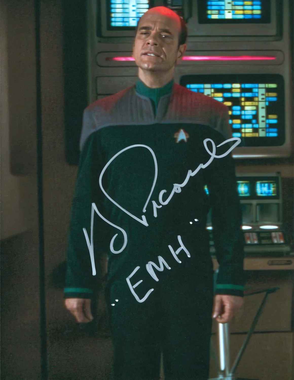gallery-8-x-10-emh-uniform-3
