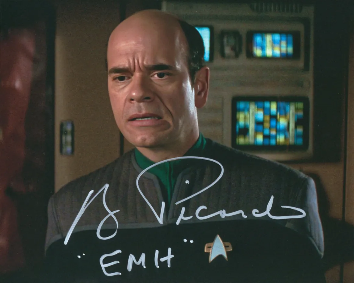 gallery-8-x-10-emh-uniform-4