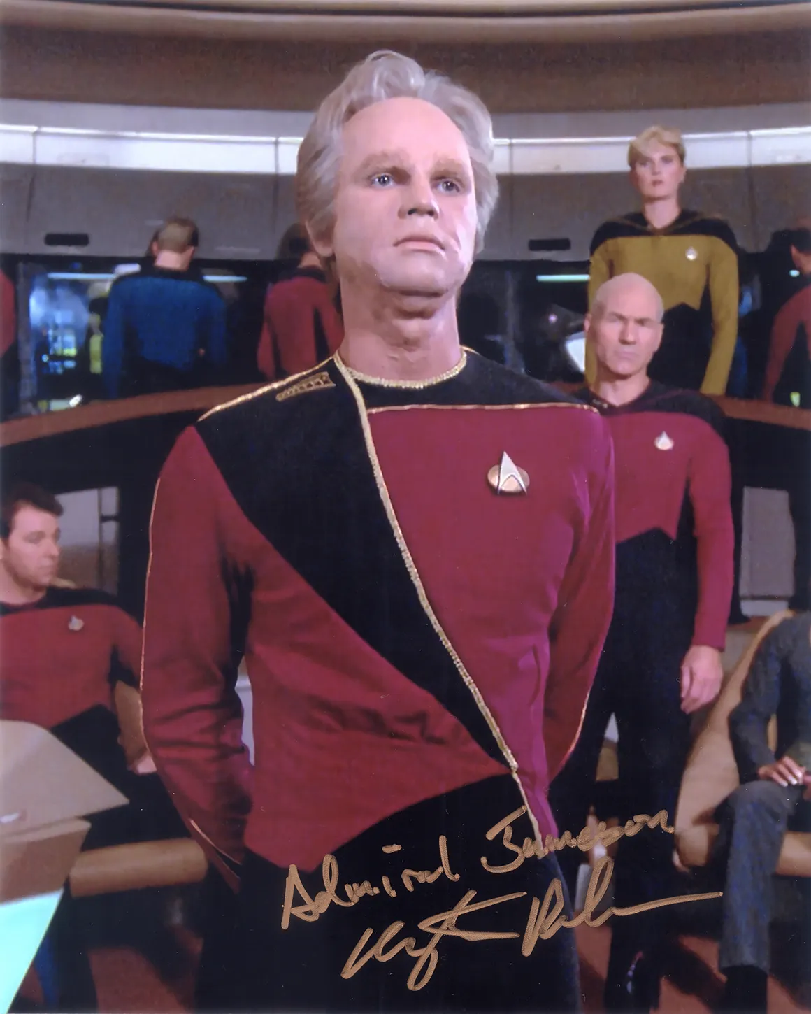 gallery-8-x-10-jameson-m-uniform