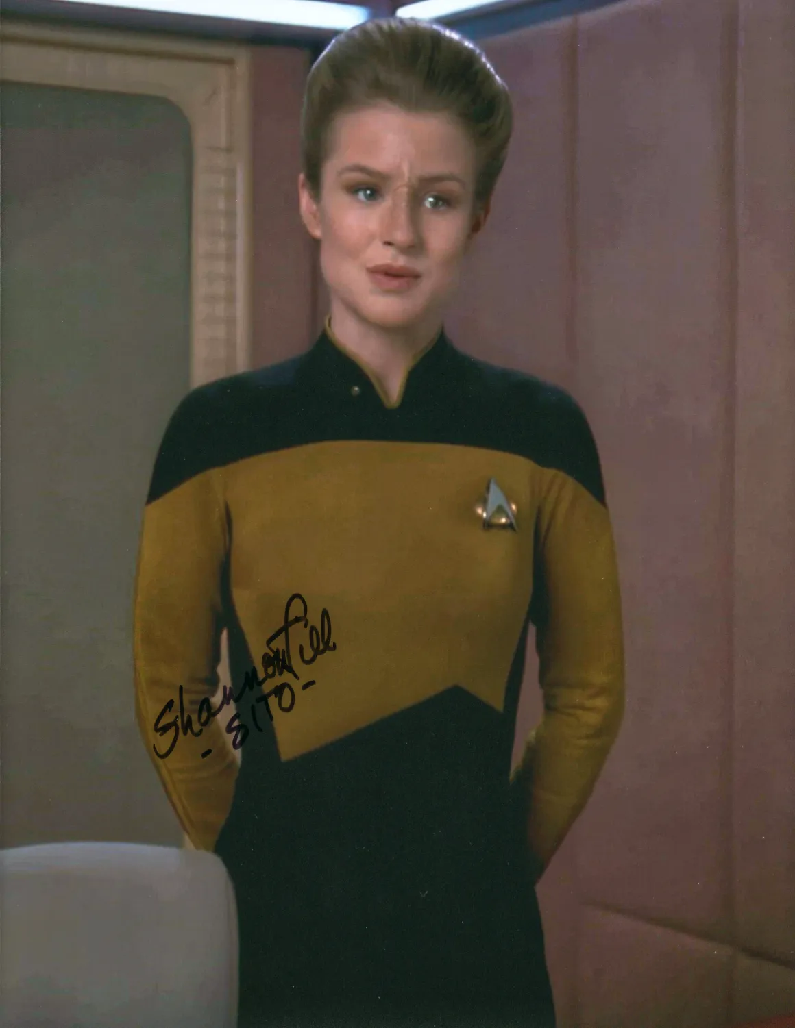 gallery-8-x-10-jaxa-uniform-1