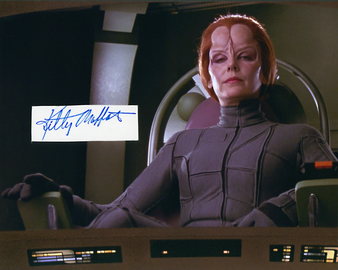 gallery-8-x-10-jol-uniform