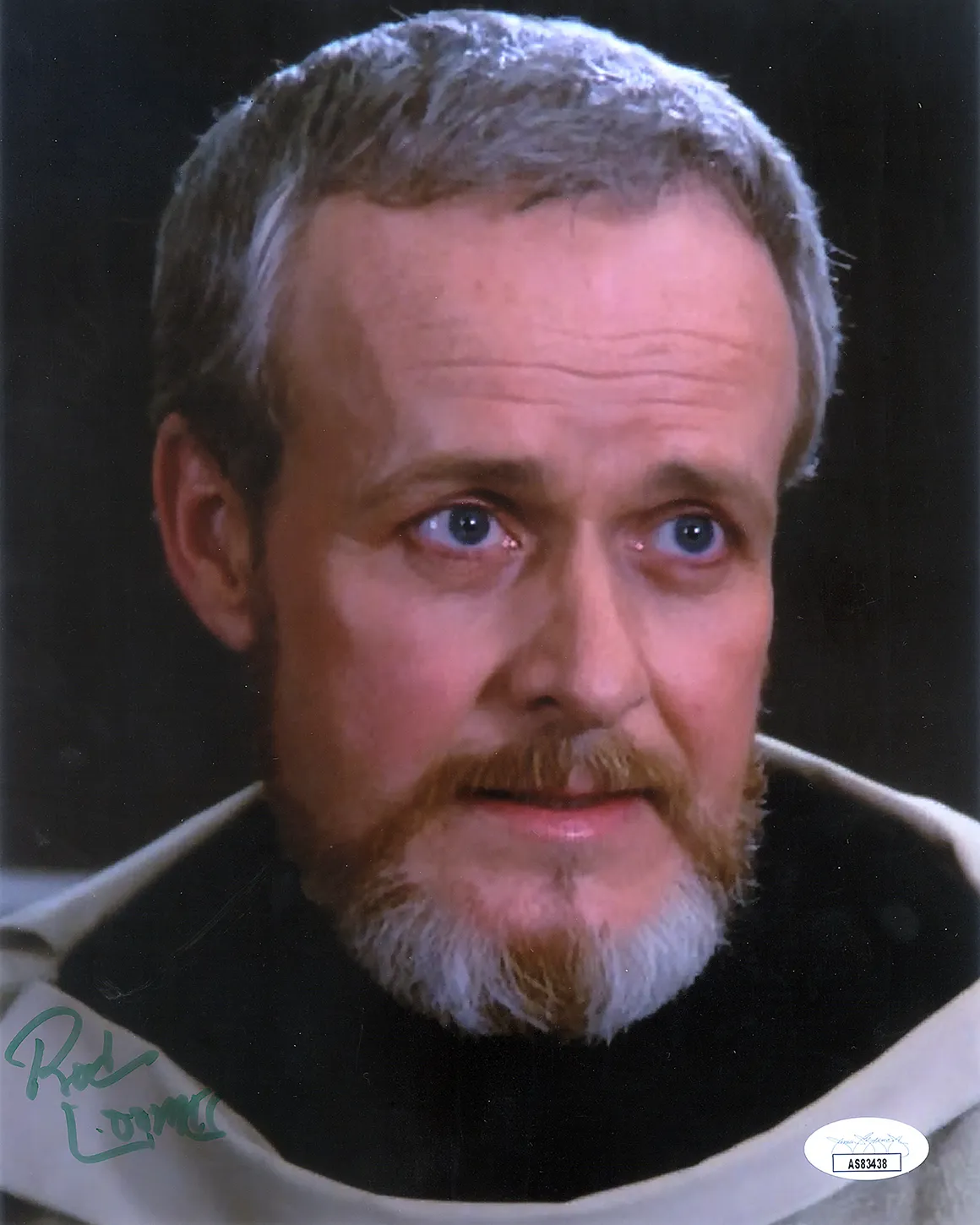 gallery-8-x-10-manheim,-paul