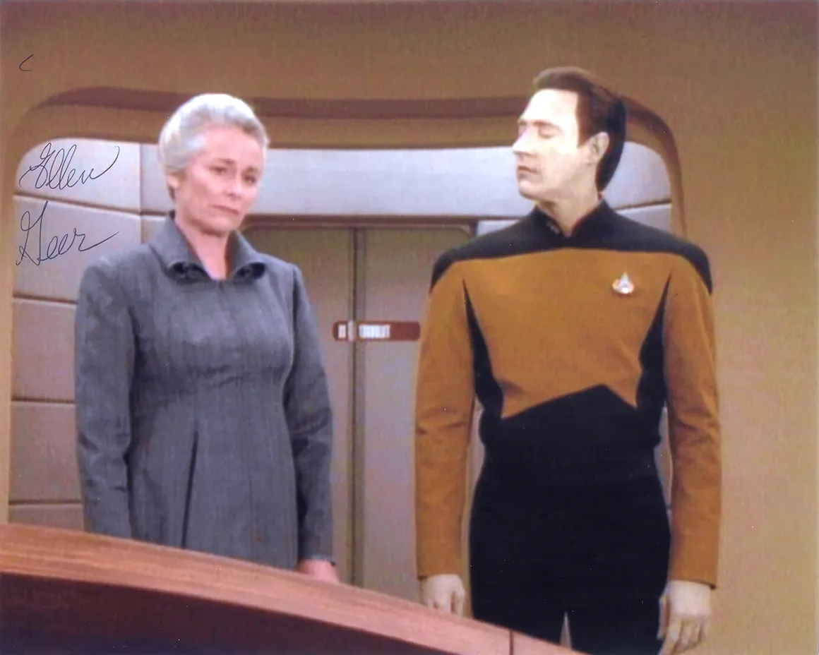 gallery-8-x-10-marr1