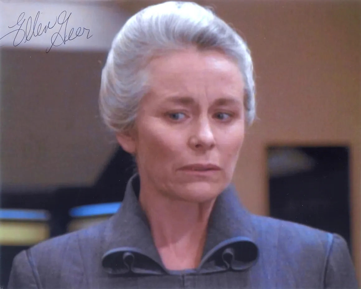 gallery-8-x-10-marr2