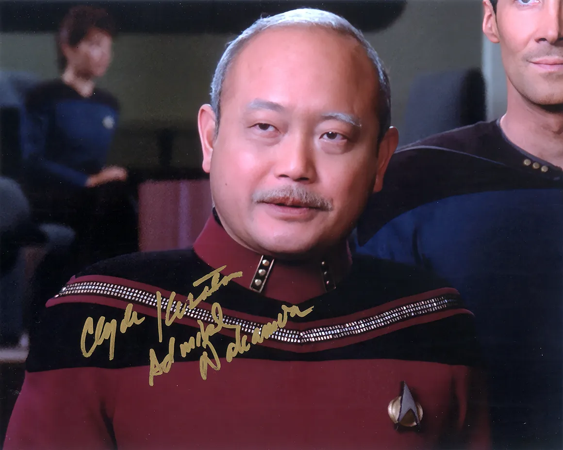 gallery-8-x-10-nakamura-uniform-2