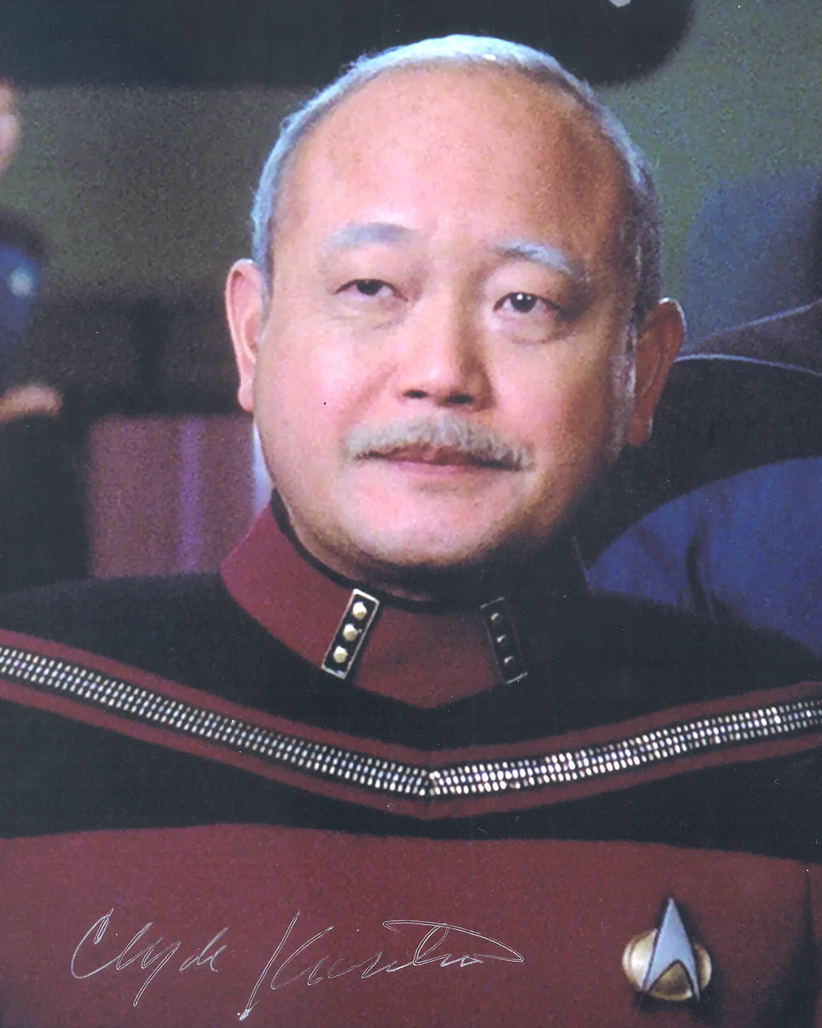 gallery-8-x-10-nakamura-uniform-3