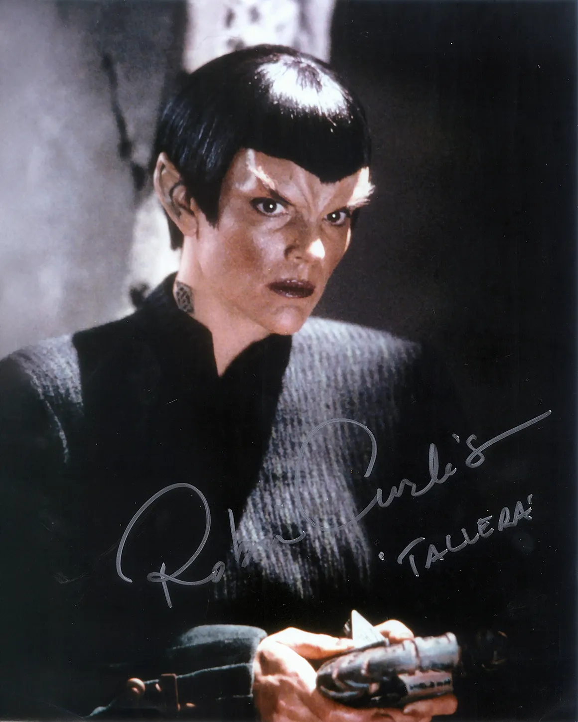 gallery-8-x-10-neural-servo-implant-tallera