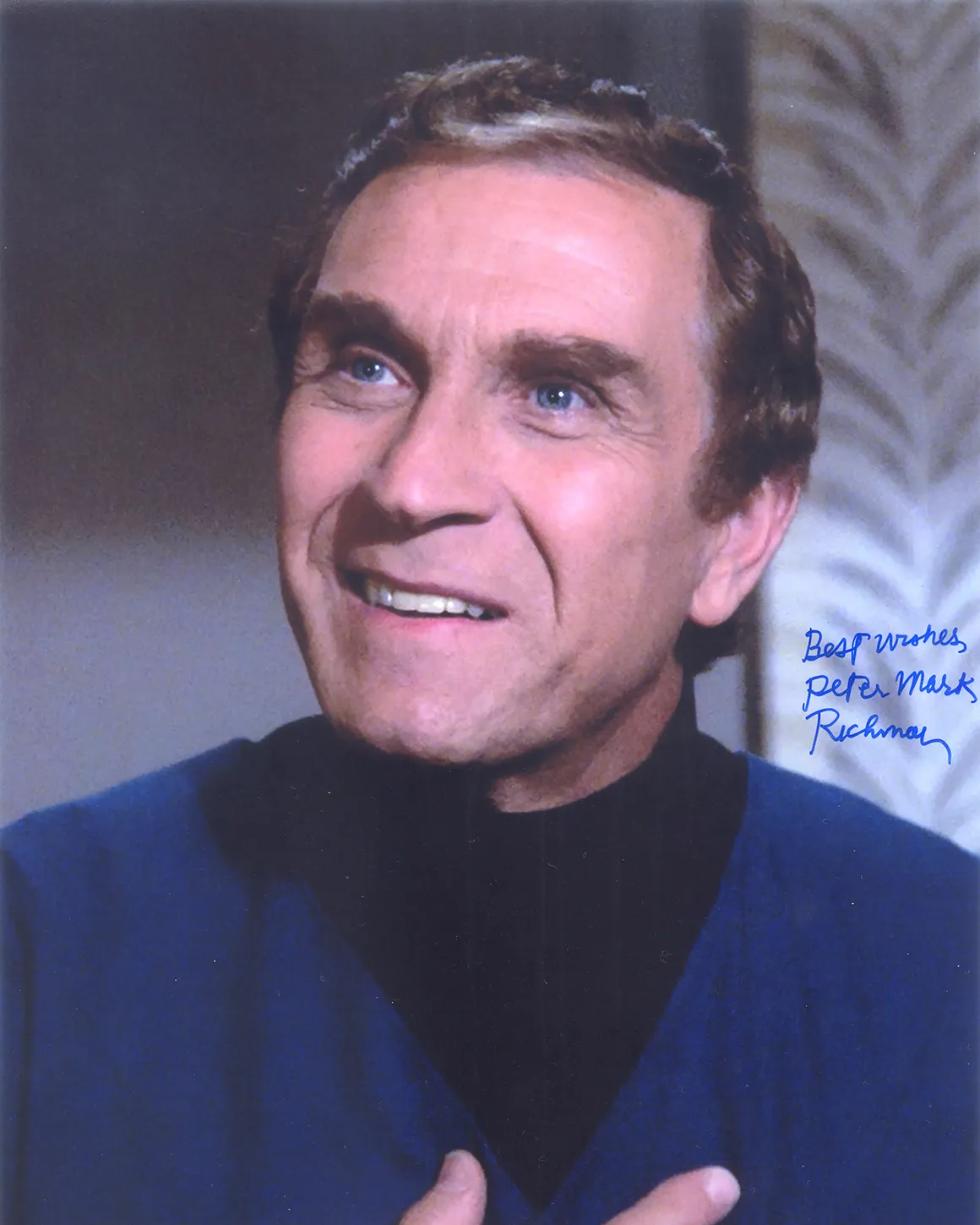 gallery-8-x-10-offenhose-r-costume