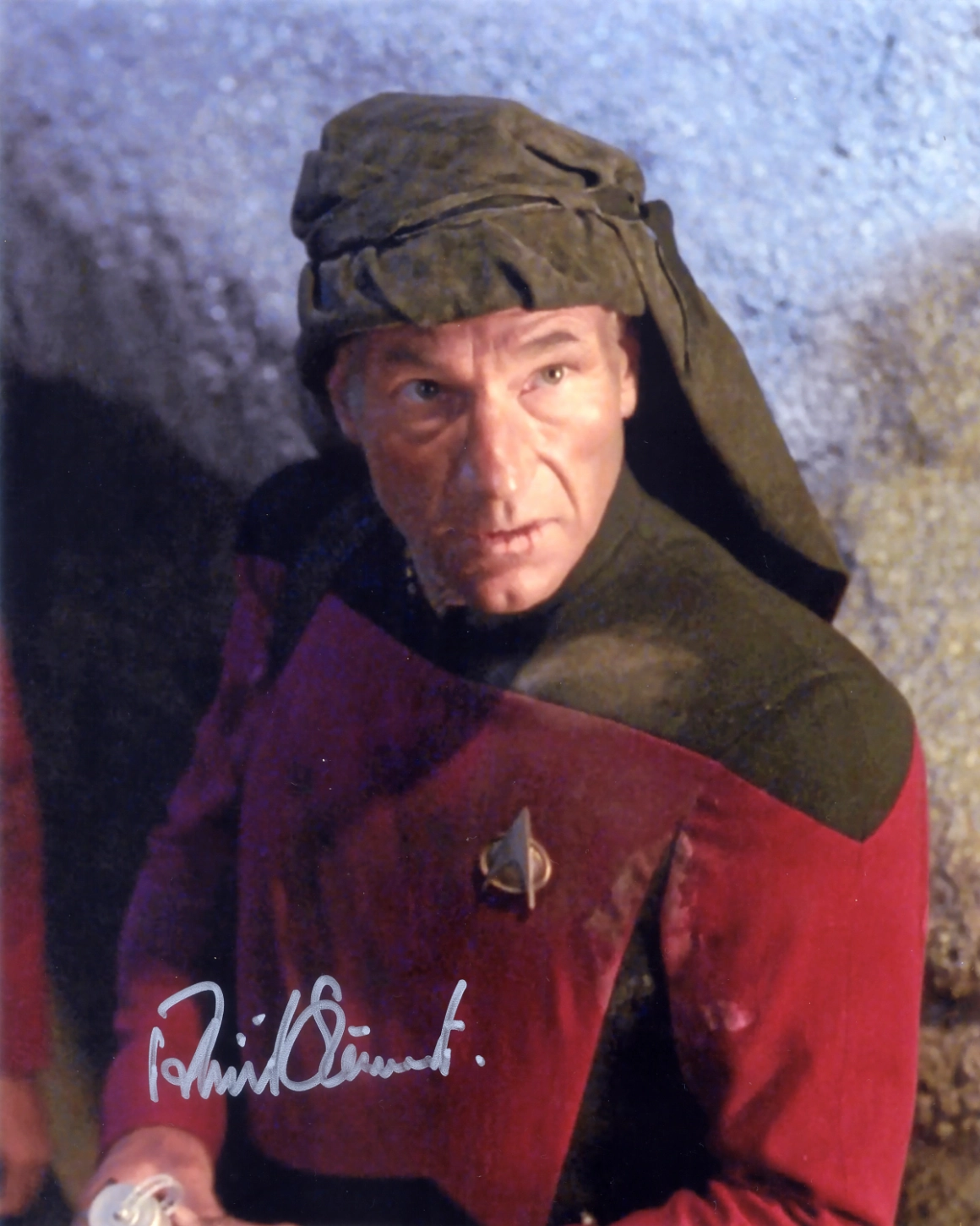 gallery-8-x-10-picard-keffiyeh