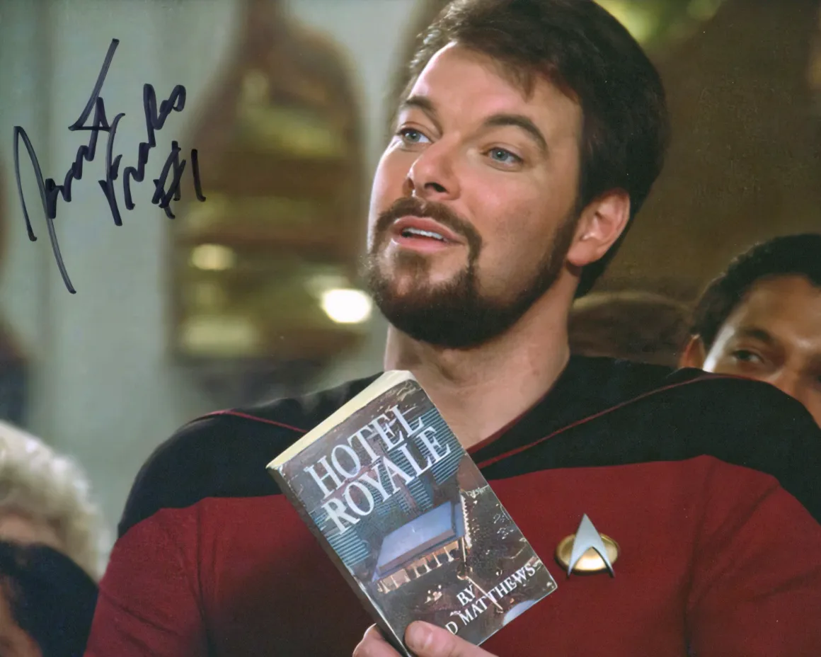 gallery-8-x-10-riker-royal-book