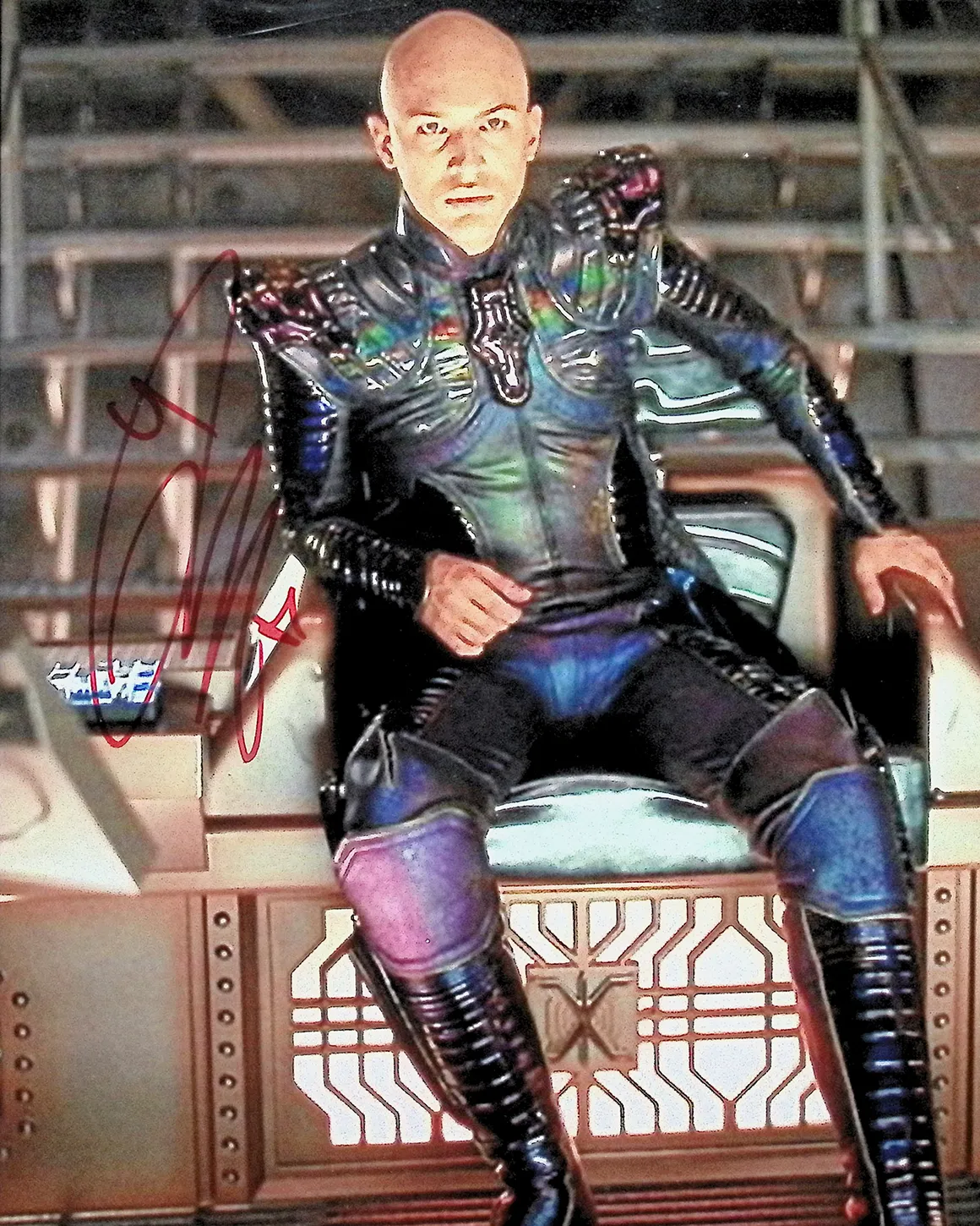 gallery-8-x-10-shinzon-costume1