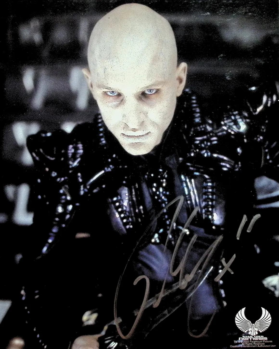 gallery-8-x-10-shinzon-costume2