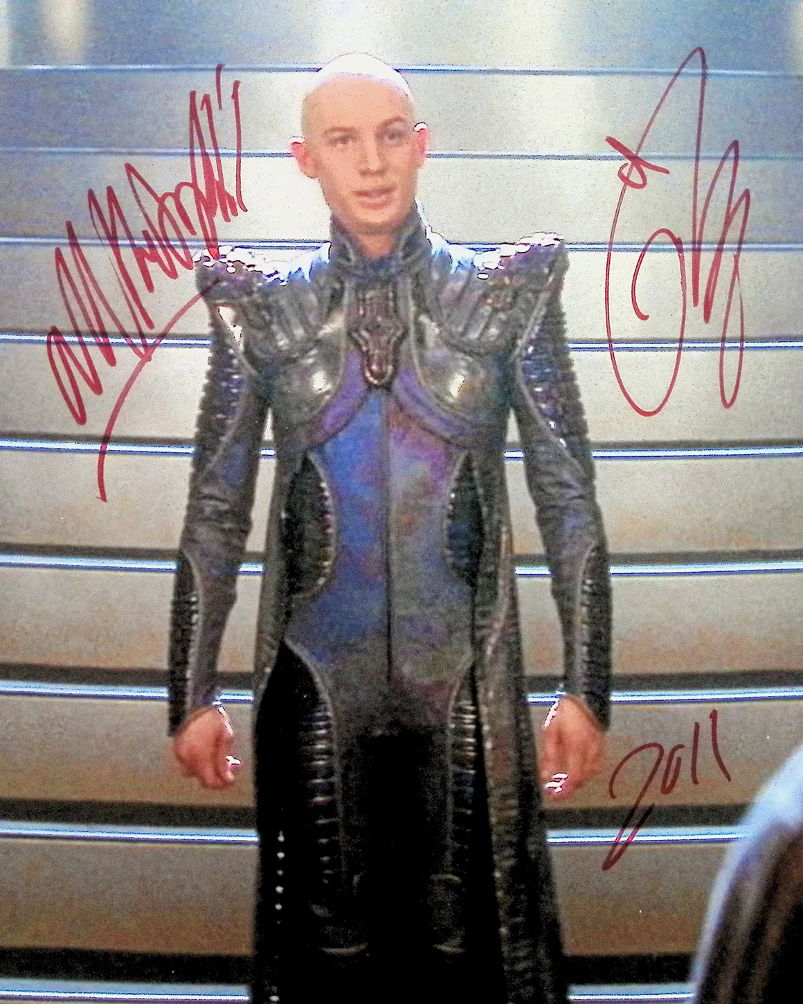 gallery-8-x-10-shinzon-costume3