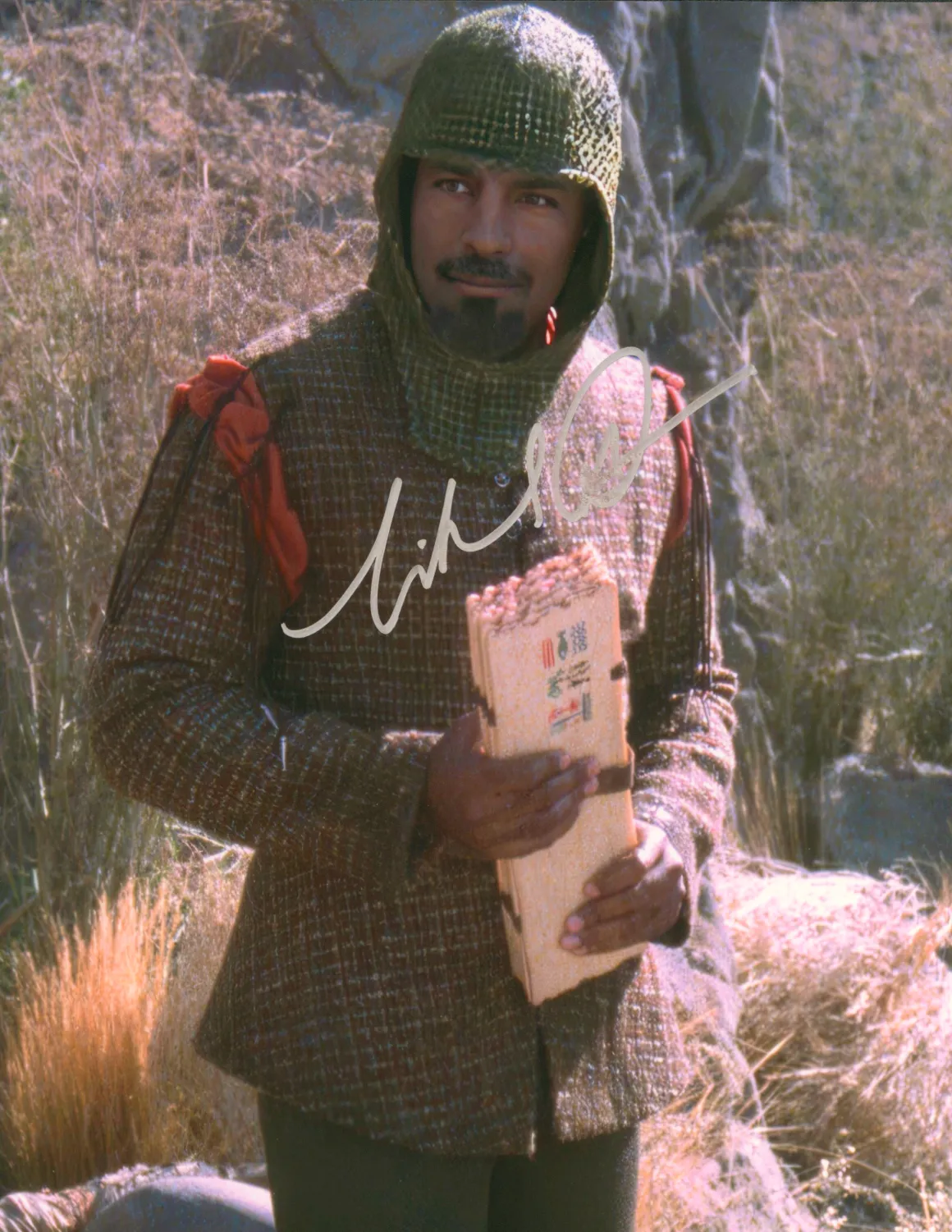 gallery-8-x-10-worf-boraalan-costume-2