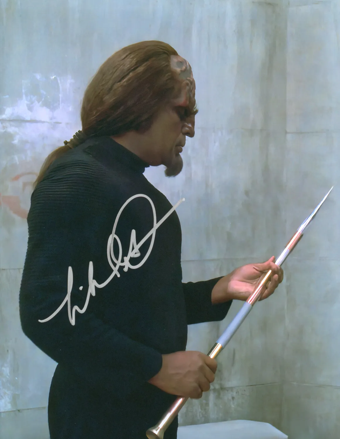 gallery-8-x-10-worf-spear