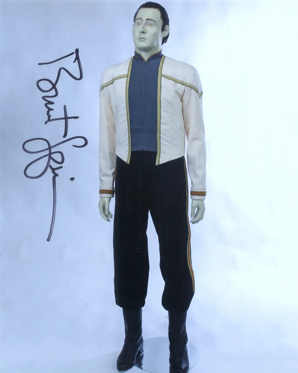 gallery-8-x-10data-uniform-nemesis2