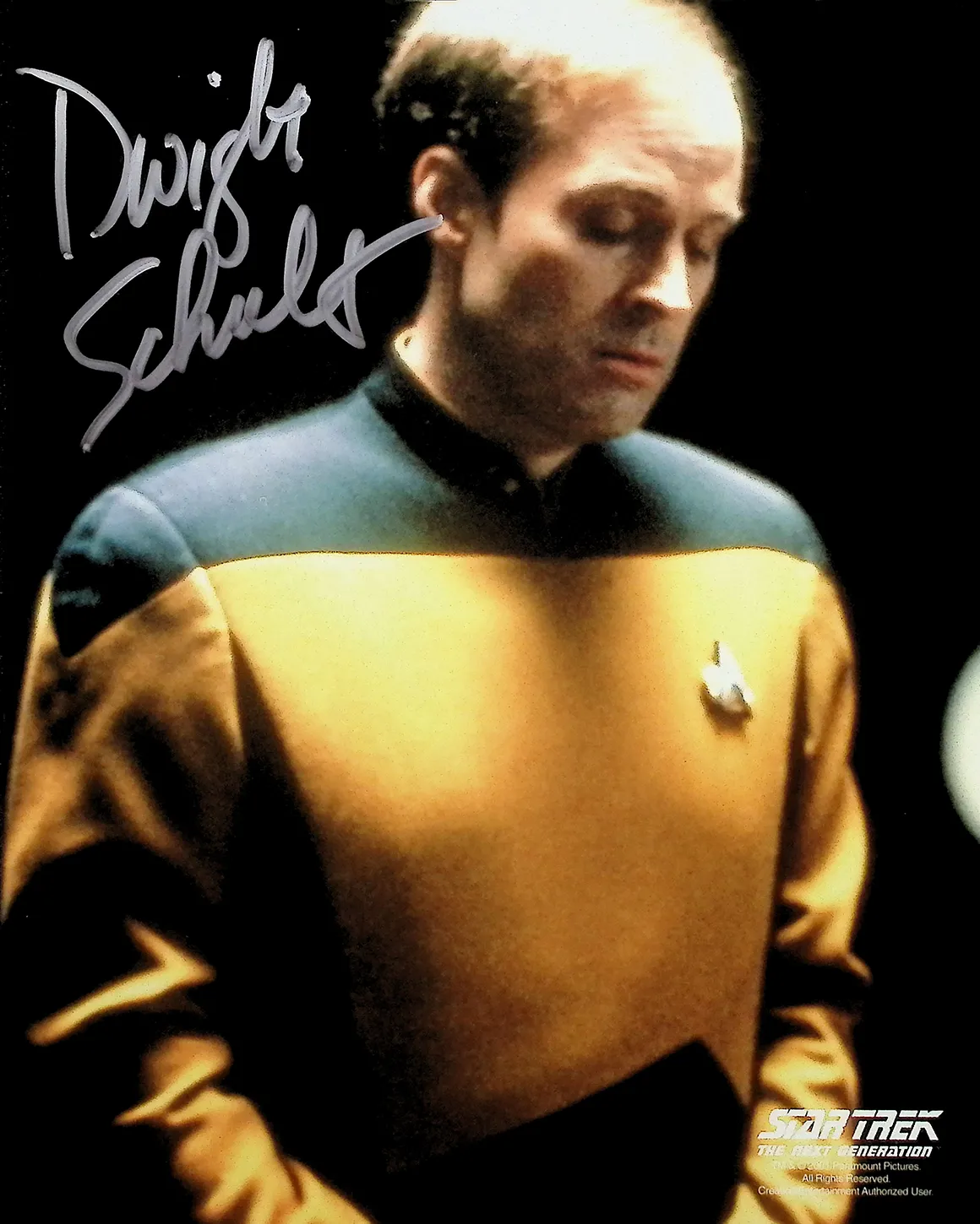 gallery-8x10-auto-autograph-barclay