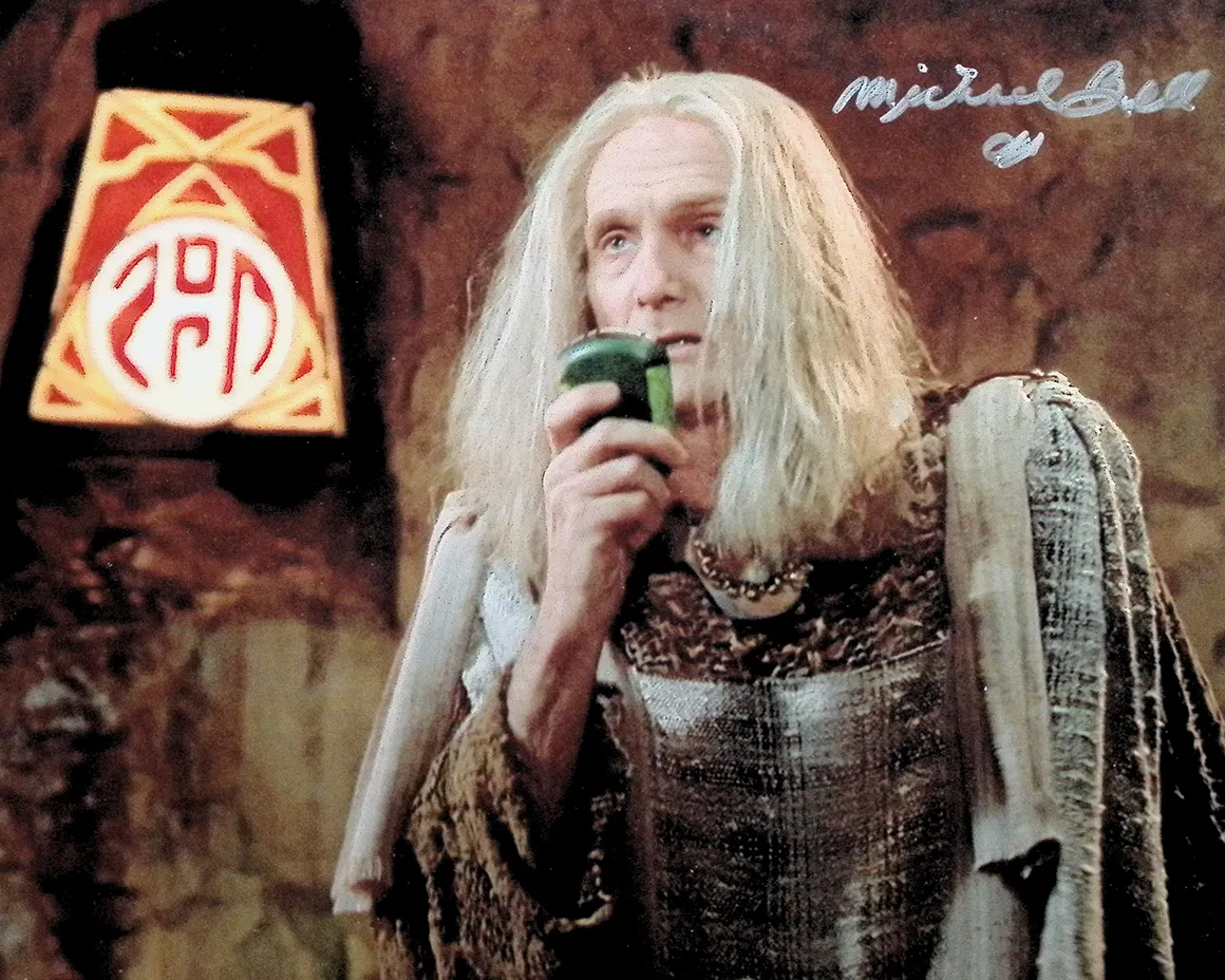 gallery-8x10-auto-bandi-comm