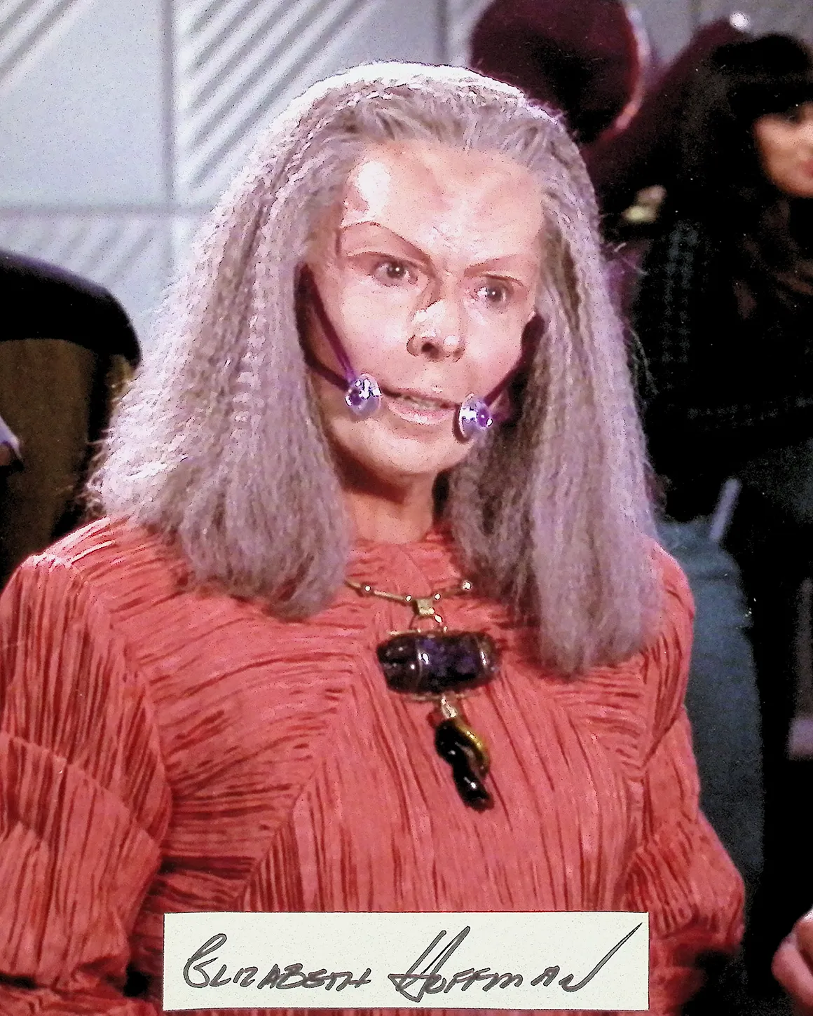 gallery-8x10-auto-bhavani-costume