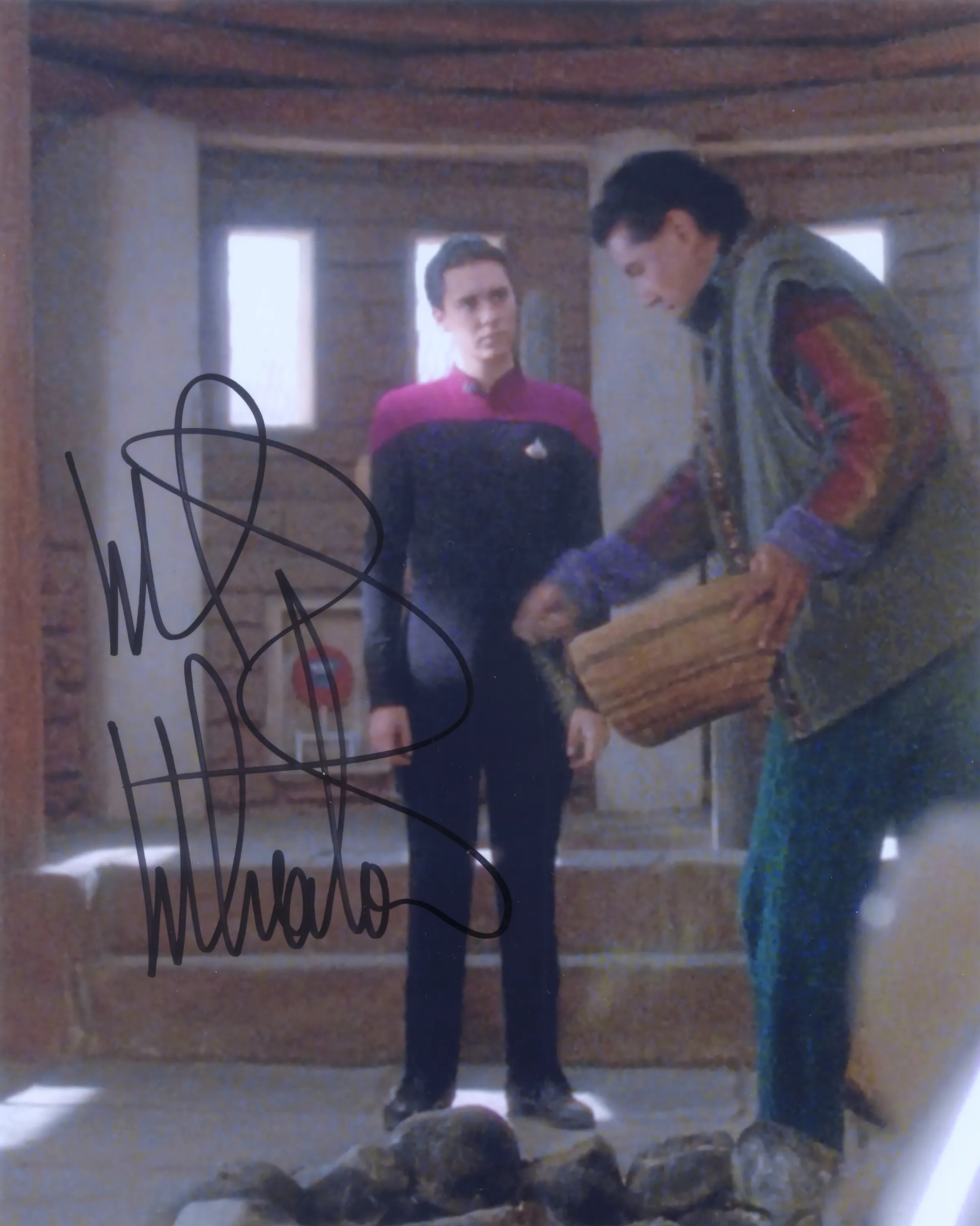 gallery-8x10-auto-crusher-mansara