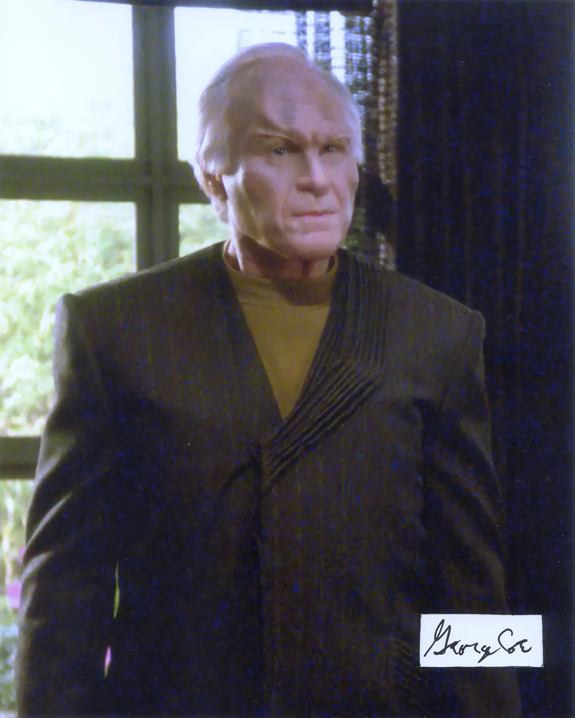 gallery-8x10-auto-durken-a-suit